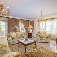 Villa in Republic of Cyprus, Lemesou, 495 sq.m.