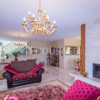 Villa in Republic of Cyprus, Lemesou, 495 sq.m.