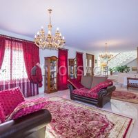 Villa in Republic of Cyprus, Lemesou, 495 sq.m.