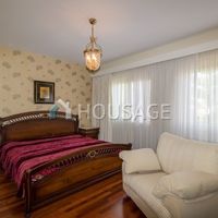 Villa in Republic of Cyprus, Lemesou, 495 sq.m.