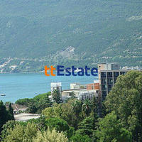 Flat in Montenegro, 75 sq.m.