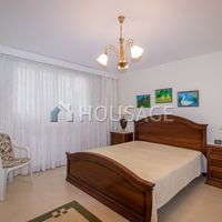 Villa in Republic of Cyprus, Lemesou, 495 sq.m.