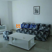 Flat in Montenegro, 75 sq.m.