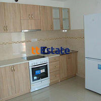 Flat in Montenegro, 75 sq.m.