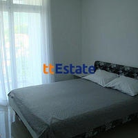 Flat in Montenegro, 75 sq.m.