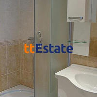 Flat in Montenegro, 75 sq.m.