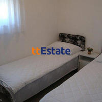 Flat in Montenegro, 75 sq.m.