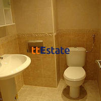 Flat in Montenegro, 75 sq.m.