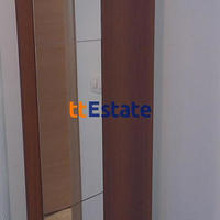 Flat in Montenegro, 75 sq.m.