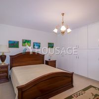 Villa in Republic of Cyprus, Lemesou, 495 sq.m.