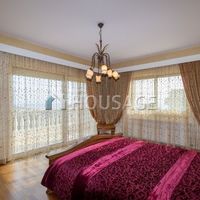 Villa in Republic of Cyprus, Lemesou, 495 sq.m.