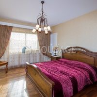 Villa in Republic of Cyprus, Lemesou, 495 sq.m.