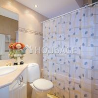 Villa in Republic of Cyprus, Lemesou, 495 sq.m.