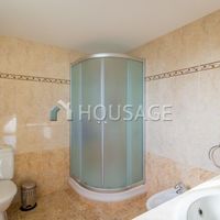 Villa in Republic of Cyprus, Lemesou, 495 sq.m.