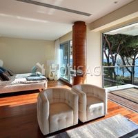 Villa in Republic of Cyprus, Lemesou, 816 sq.m.