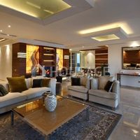 Villa in Republic of Cyprus, Lemesou, 816 sq.m.