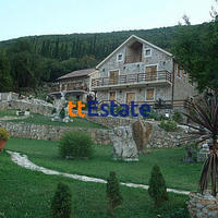 Дом в Черногории, 320 кв.м.