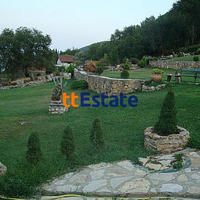 Дом в Черногории, 320 кв.м.