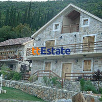 Дом в Черногории, 320 кв.м.