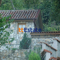 Дом в Черногории, 320 кв.м.