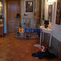 Дом в Черногории, 320 кв.м.