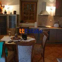 Дом в Черногории, 320 кв.м.