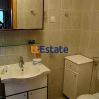 Дом в Черногории, 320 кв.м.