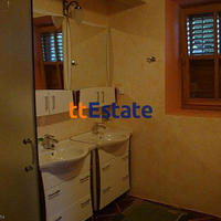 Дом в Черногории, 320 кв.м.