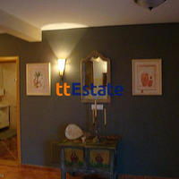 Дом в Черногории, 320 кв.м.