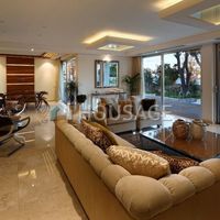 Villa in Republic of Cyprus, Lemesou, 816 sq.m.