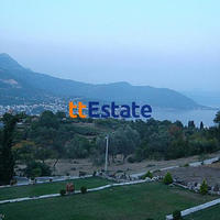 Дом в Черногории, 320 кв.м.