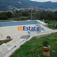 Дом в Черногории, 320 кв.м.