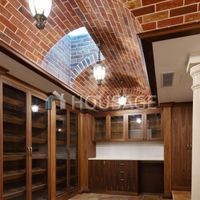 Villa in Republic of Cyprus, Lemesou, 816 sq.m.