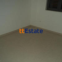 Flat in Montenegro, 65 sq.m.