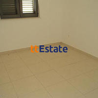 Flat in Montenegro, 65 sq.m.