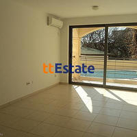 Flat in Montenegro, 65 sq.m.