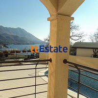 Flat in Montenegro, 65 sq.m.