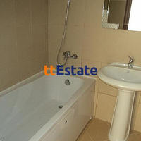 Flat in Montenegro, 65 sq.m.