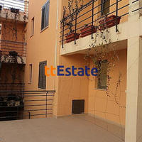 Flat in Montenegro, 65 sq.m.