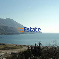Flat in Montenegro, 65 sq.m.