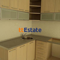 Квартира в Черногории, 60 кв.м.