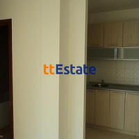 Квартира в Черногории, 60 кв.м.