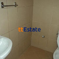 Квартира в Черногории, 60 кв.м.