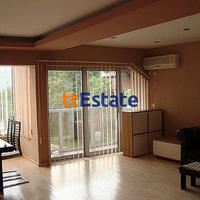 Flat in Montenegro, Budva, 104 sq.m.