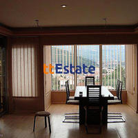 Flat in Montenegro, Budva, 104 sq.m.