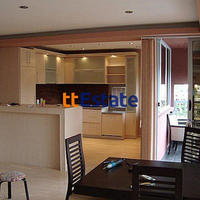 Flat in Montenegro, Budva, 104 sq.m.