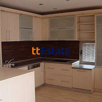 Flat in Montenegro, Budva, 104 sq.m.