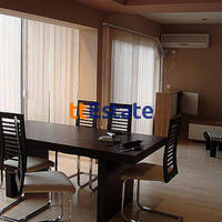 Flat in Montenegro, Budva, 104 sq.m.