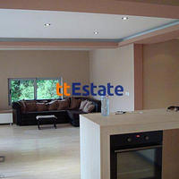 Flat in Montenegro, Budva, 104 sq.m.