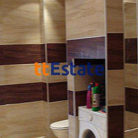Flat in Montenegro, Budva, 104 sq.m.